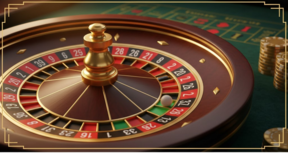 龙城电视剧海报